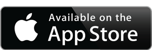 nowenna pompejańska app store