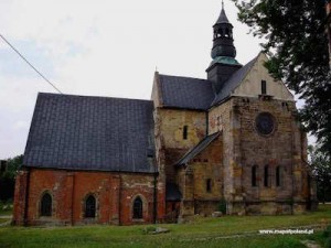 Klasztor-Cystersow-w-Sulejowie-Podklasztorze-Sulejow