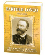 bartolo-biografia