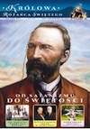 Królowa Różańca Świętego – czasopismo o różańcu – numer 2