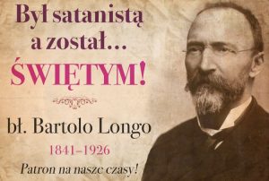 Bartolo Longo