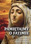 Pamiętajmy o Fatimie