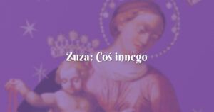 zuza: coś innego