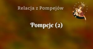 pompeje (2)