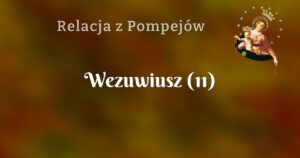 wezuwiusz (11)