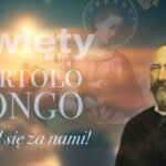 Święty Bartolo Longo